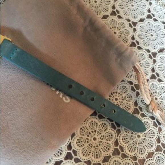 Michael kors Bracelet (original) - Picture 7 of 8